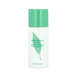 Elizabeth Arden Green Tea Дезодорант за жени 150 ml