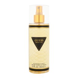 GUESS Seductive Спрей за тяло за жени 250 ml
