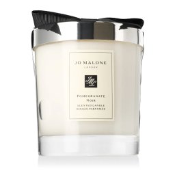 Jo Malone Pomegranate Noir Ароматна свещ 200 гр