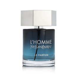 Yves Saint Laurent L'Homme Le Parfum Eau de Parfum за мъже 100 ml