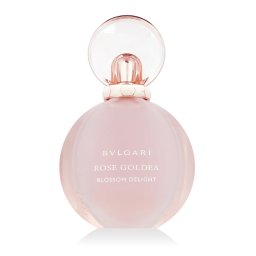 Bvlgari Rose Goldea Blossom Delight EDT тестер 75 ml W