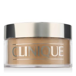 Clinique Blended Face Powder (03 Transparency) 25 g