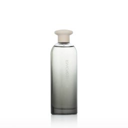 KENZO Power Eau de Toilette за мъже 75 ml