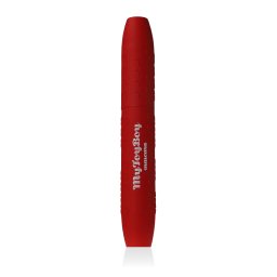 Diego Dalla Palma My Toy Boy Extra Volume Mascara (Black) 13 ml
