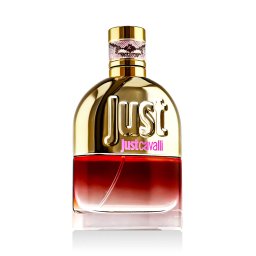 Roberto Cavalli Just Cavalli Eau de Toilette за жени 75 ml