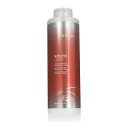 Joico Youth Lock Conditioner 1000 ml
