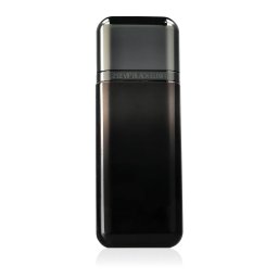 Carolina Herrera 212 VIP Black NYC Elixir Парфюмна вода тестер за мъже 100 ml