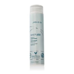 Joico InnerJoi Hydrate Conditioner 300 ml