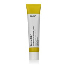 Dr. Jart+ Ceramidin™ Skin Barrier Moisturizing Cream 75 ml