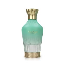 Arabiyat Prestige Nisma Eau de Parfum за жени 80 ml