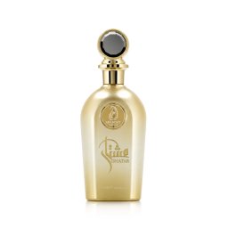 Arabiyat Prestige Ishatar Amber Vanilla Парфюмна вода 110 ml