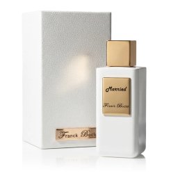 Franck Boclet Married Парфюмен екстракт за жени 100 ml