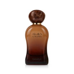 Ard Al Zaafaran Caramel Oud Парфюмна вода 100 ml