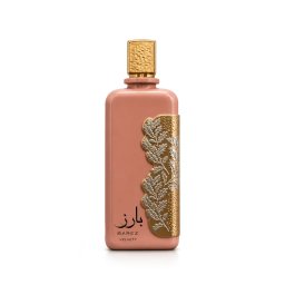 Ard Al Zaafaran Barez Velvety Парфюмна вода 100 ml