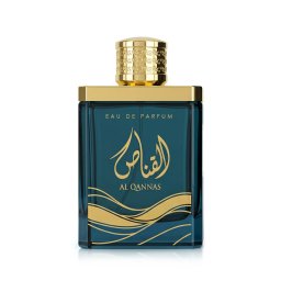 Ard Al Zaafaran Al Qannas Eau de Parfum за мъже 100 ml