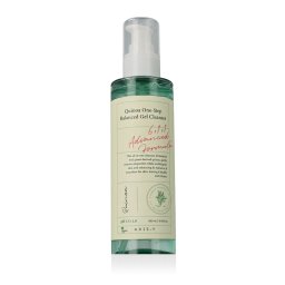 Axis-y Quinoa One-Step Balanced Gel Cleanser 180 ml