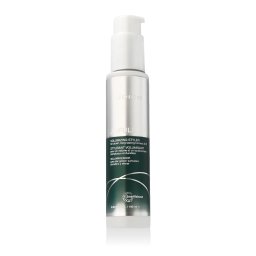 Joico JoiFull Volumizing Styler 100 ml