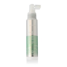 Joico Scalp Vitality Replenishing Essence 100 ml
