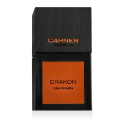Carner Barcelona Drakon Парфюмен екстракт тестер 50 ml