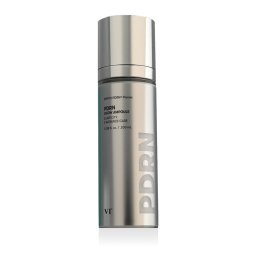 VT Cosmetics PDRN Glow Ampoule 100 ml