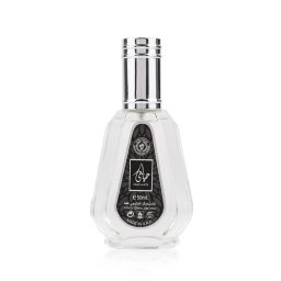 Ard Al Zaafaran Hayaati Eau de Parfum за мъже 50 ml