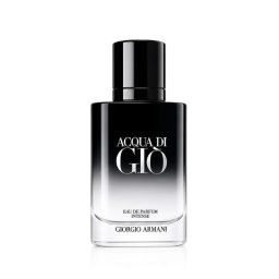 Giorgio Armani Acqua di Giò EDP Intense 30 ml M
