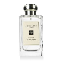 Jo Malone Peony & Blush Suede Одеколон за жени 100 ml