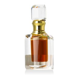 Swiss Arabian Dehn El Oud Mubarak парфюмно масло тестер 6 ml