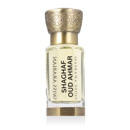 Swiss Arabian Shaghaf Oud Ahmar парфюмно масло тестер 12 ml
