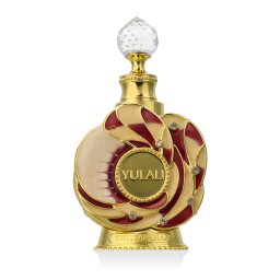 Swiss Arabian Yulali парфюмно масло тестер за жени 15 ml