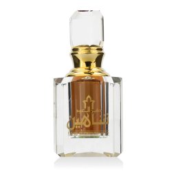 Swiss Arabian Dehn El Oud Shaheen парфюмно масло тестер 6 ml