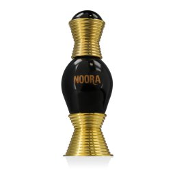 Swiss Arabian Noora Onyx парфюмно масло тестер за жени 20 ml