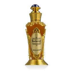 Swiss Arabian Rasheeqa парфюмно масло тестер за жени 20 ml