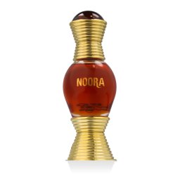 Swiss Arabian Noora парфюмно масло тестер 20 ml