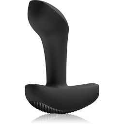 Fun Factory Bootie Vibe анален разширител вибриращ 9.7 см