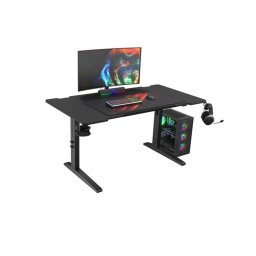 Genesis Gaming Desk Holm Modular 140