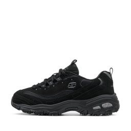 Skechers D Lites-Biggest Fan