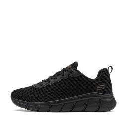 Skechers Bobs B Flex-Visionary Essence