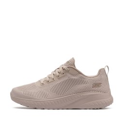 Skechers Bobs Squad Chaos-Face Off