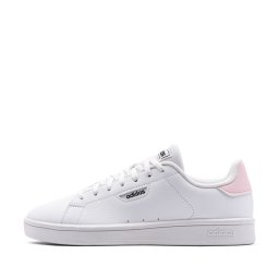 adidas Urban Court