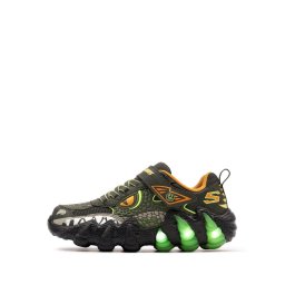 Skechers S Lights-Skech-O-Saurus Lights 2.0