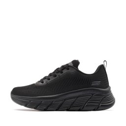 Skechers Bobs B Flex Hi-Flying Hi