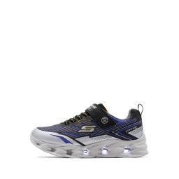 Skechers S Lights-Vortex 2.0-Veltrox