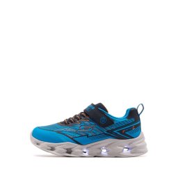 Skechers S Lights-Vortex 2.0-Veltrox