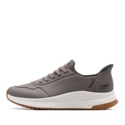 Skechers Bobs Squad 4-Direct Step