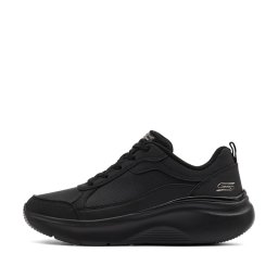 Skechers Bobs B Love-Classic Joy