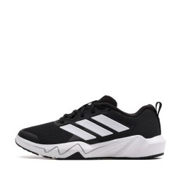 adidas Rapidmove Go Trainer