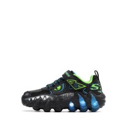 Skechers S Lights-Skech-O-Saurus Lights 2.0