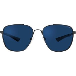 Компютърни очила GUNNAR Mustang Onyx - Sun