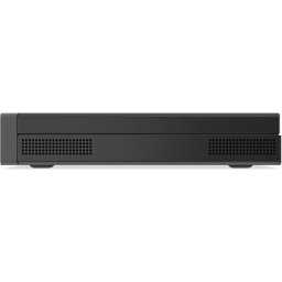 LENOVO ThinkCentre Neo 50q G5 - Intel Core i3-1315U, 16GB DDR5, 512GB SSD, Windows 11 Pro